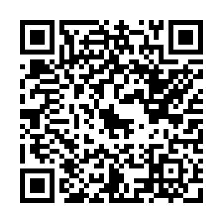 QR code for NM42117