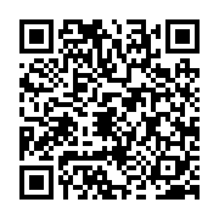 QR code for NM42698