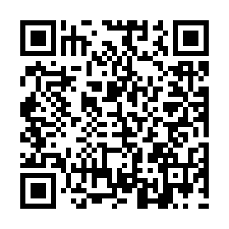 QR code for NM43348