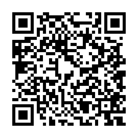 QR code for NM45098