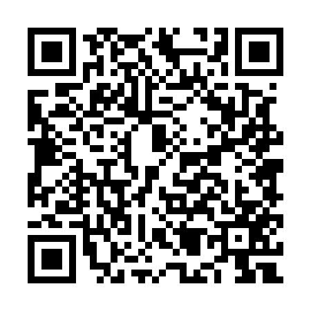QR code for NM45575