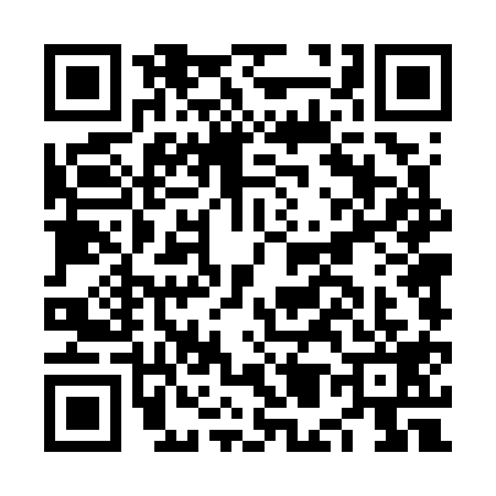 QR code for NM47192