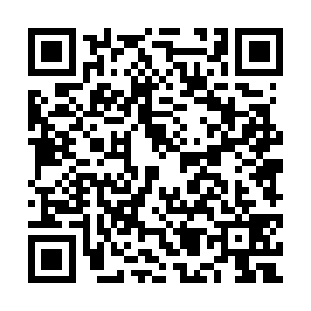 QR code for NM47398