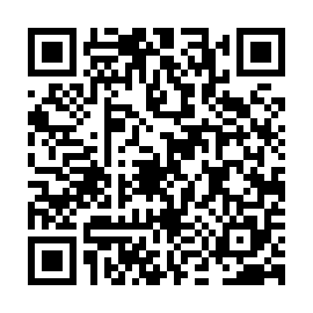 QR code for NM48554