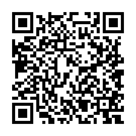 QR code for NM49016