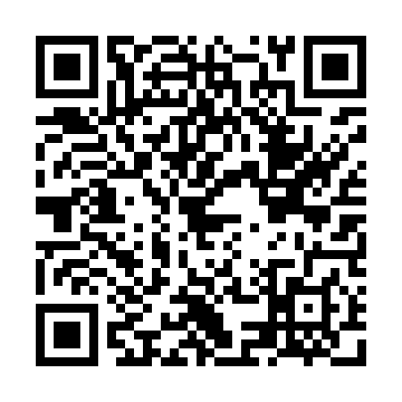 QR code for NM49480