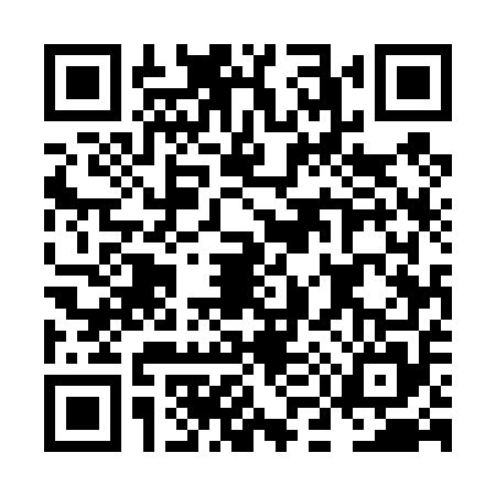 QR code for NM54553