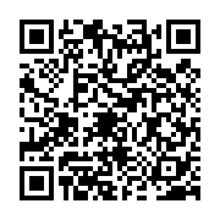 QR code for NM54784