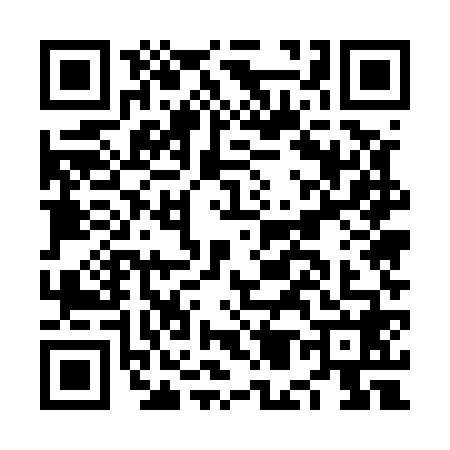 QR code for NM55686