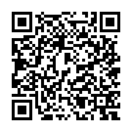QR code for NM55737