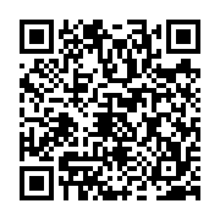 QR code for NM56165