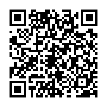 QR code for NM57553