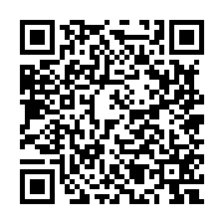 QR code for NM58557