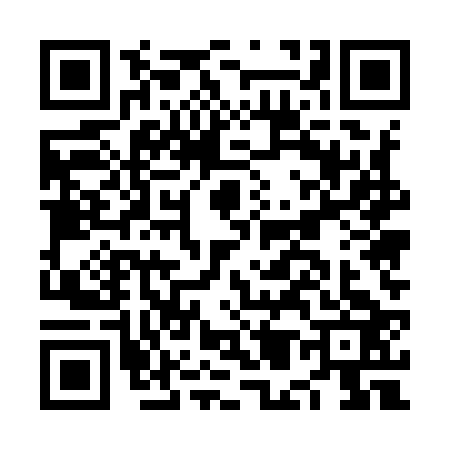 QR code for NM59234