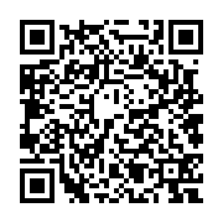 QR code for NM60325