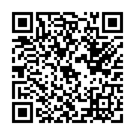 QR code for NM61087