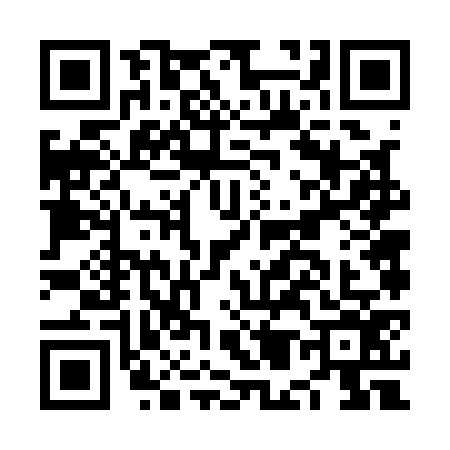 QR code for NM61768