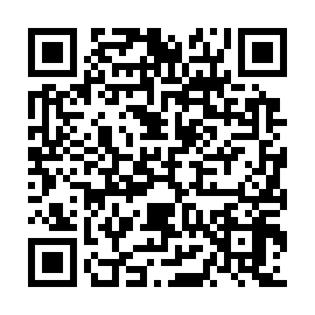 QR code for NM63189