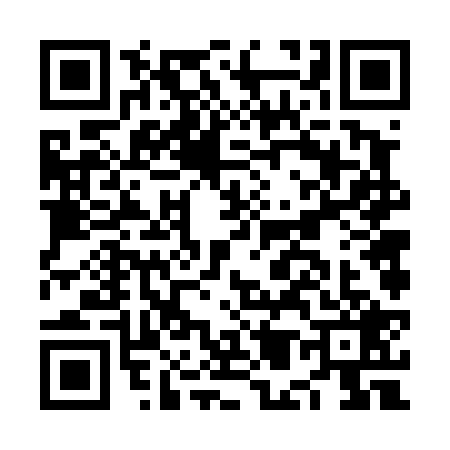 QR code for NM64291