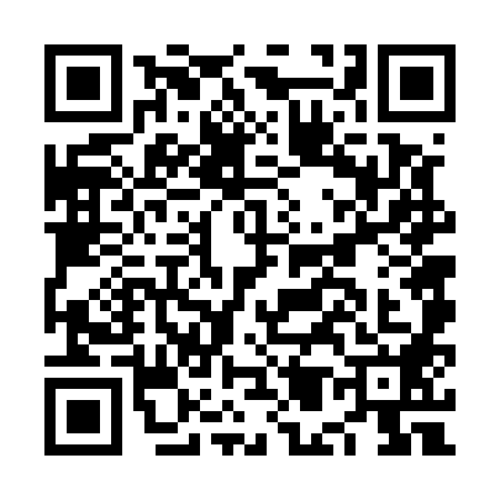QR code for NM65887