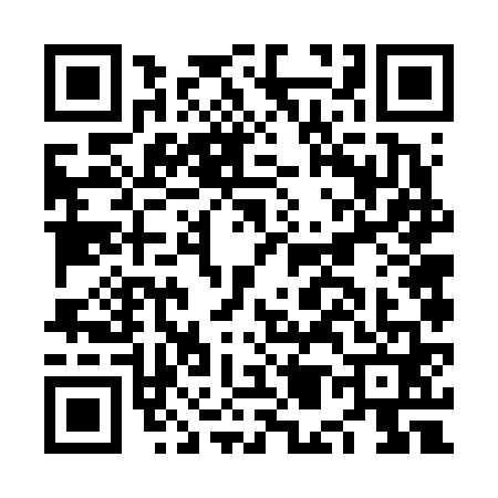 QR code for NM66615