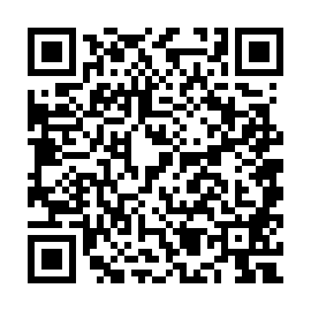 QR code for NM67888