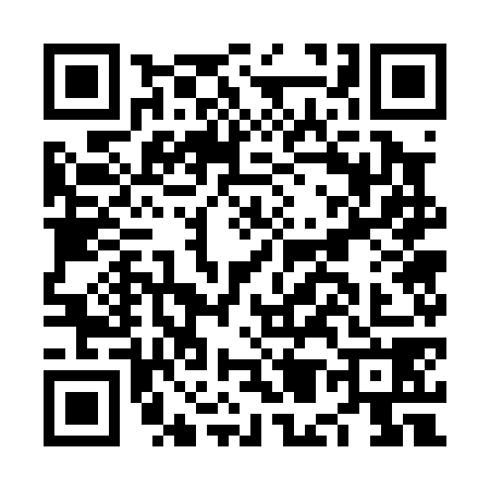 QR code for NM70787