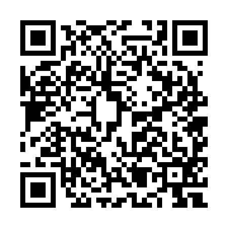 QR code for NM72964