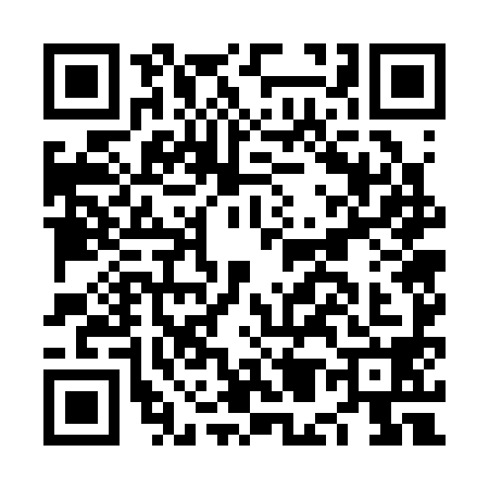 QR code for NM73986