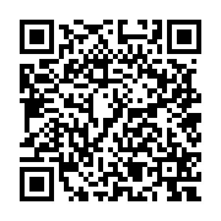 QR code for NM75256