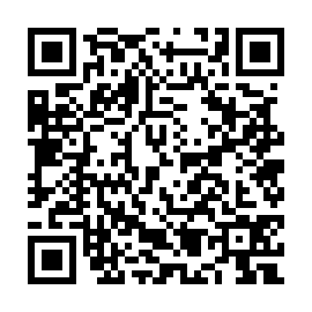QR code for NM75348