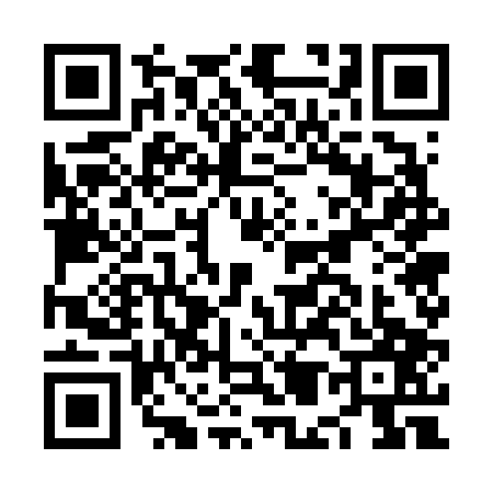 QR code for NM76078