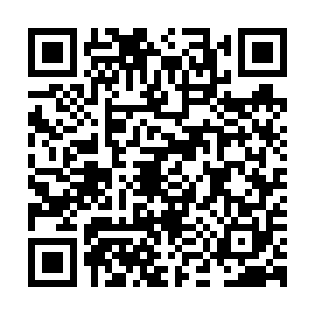 QR code for NM76509