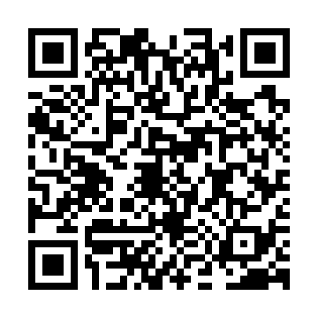 QR code for NM77393