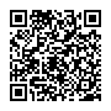 QR code for NM77419