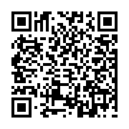 QR code for NM77880