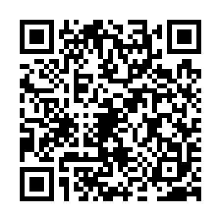 QR code for NM77928
