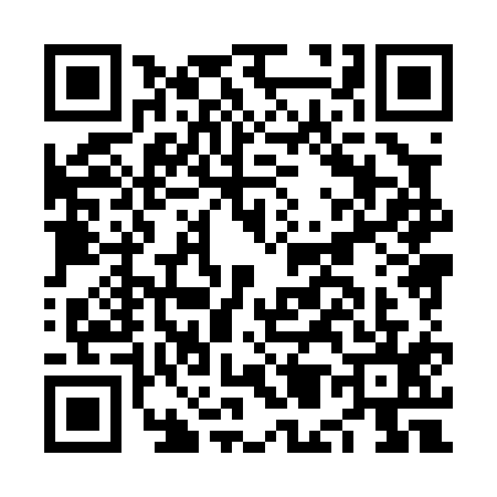 QR code for NM80152