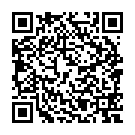 QR code for NM82983