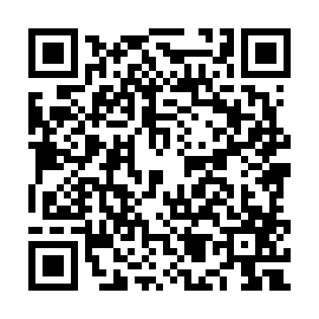 QR code for NM86871