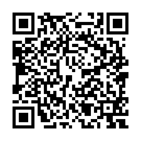 QR code for NM86921