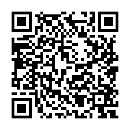 QR code for NM89466