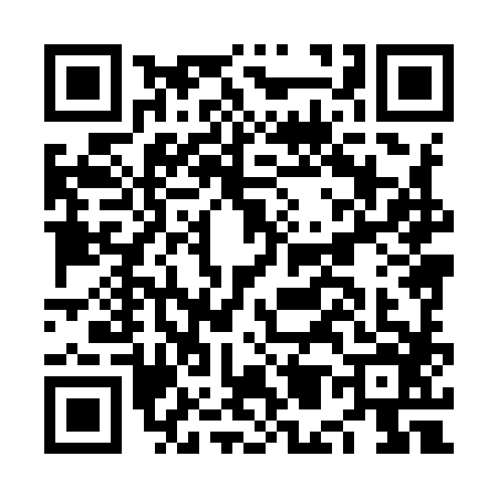 QR code for NM89860