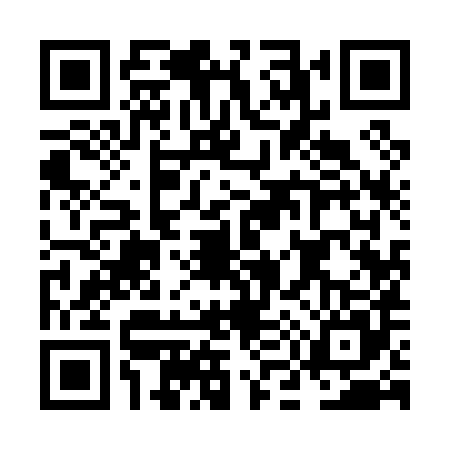 QR code for NM90852