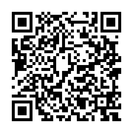 QR code for NM90987