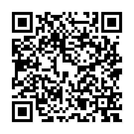 QR code for NM91617