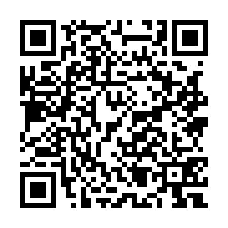 QR code for NM91710