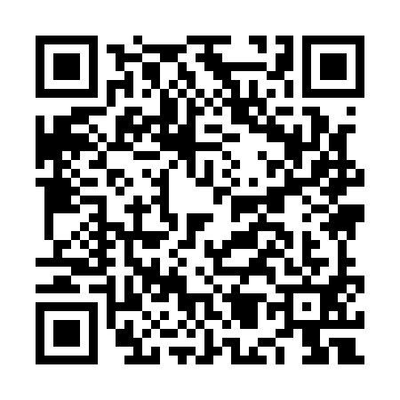 QR code for NM91917