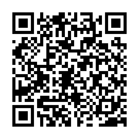 QR code for NM92310