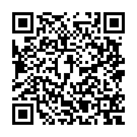 QR code for NM94147